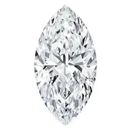Marquesa